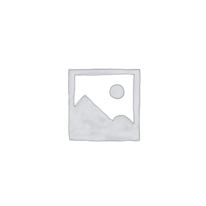 Coins.co.nz